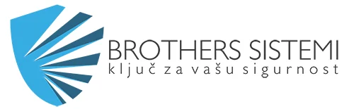 Brothers Sistemi