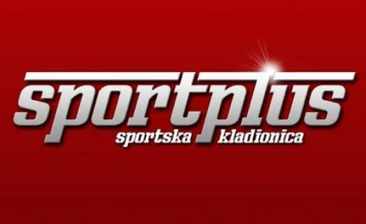 SportPlus