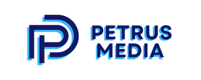 Petrus Media